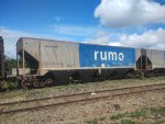RUMO HPT-840441-1